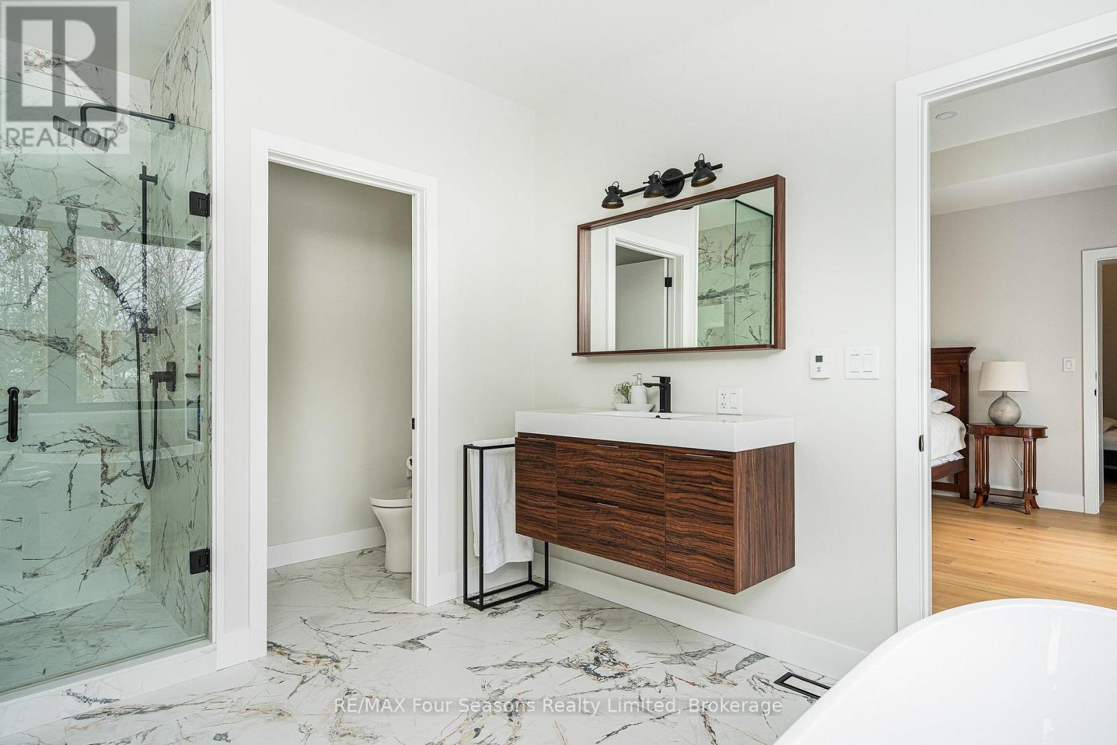 131 Chamonix Crescent, Blue Mountains, Ontario  L9Y 0S7 - Photo 30 - X12804762