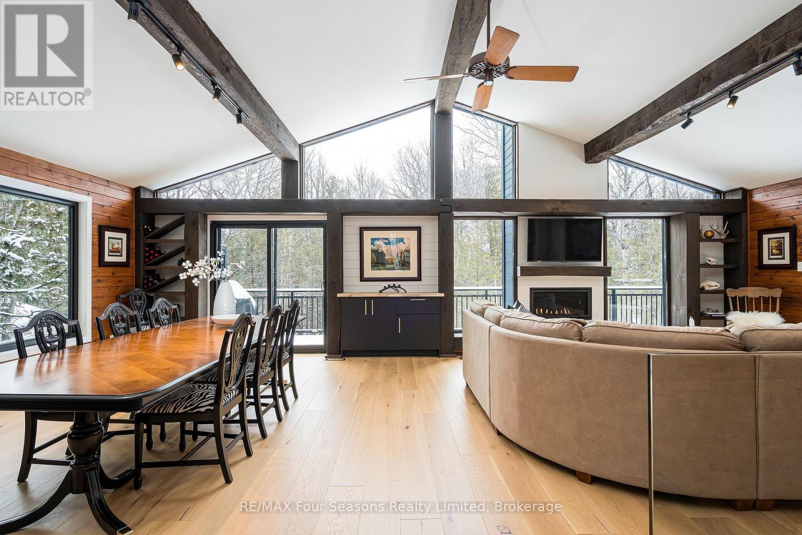 131 Chamonix Crescent, Blue Mountains, Ontario  L9Y 0S7 - Photo 14 - X12804762