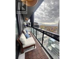 1503 - 8 EGLINTON AVENUE E, Toronto, Ontario