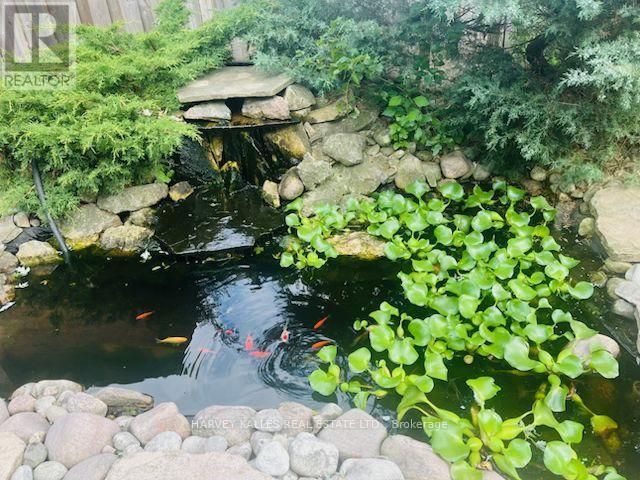 682 Willowbank Trail, Mississauga, Ontario  L4W 3L8 - Photo 47 - W12815034