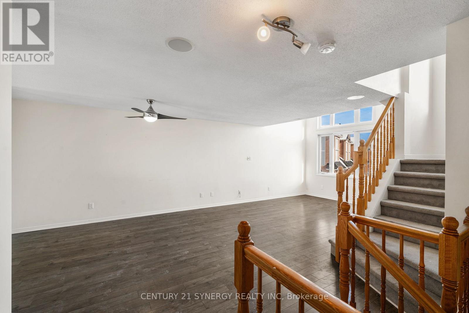 4 - 280 Tivoli Private, Ottawa, Ontario  K2E 0A6 - Photo 18 - X12803418