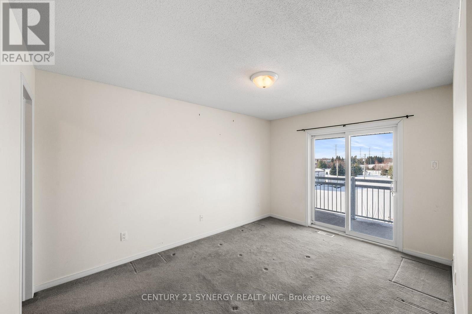 4 - 280 Tivoli Private, Ottawa, Ontario  K2E 0A6 - Photo 17 - X12803418