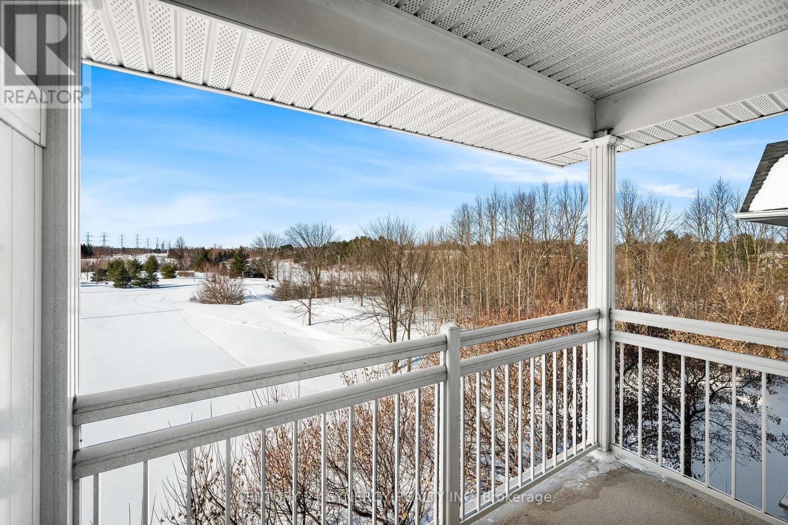 4 - 280 Tivoli Private, Ottawa, Ontario  K2E 0A6 - Photo 15 - X12803418