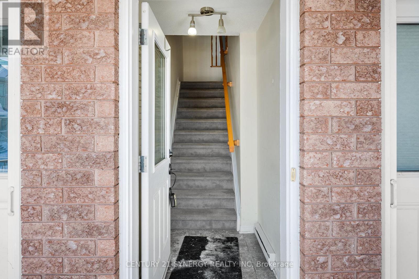 4 - 280 Tivoli Private, Ottawa, Ontario  K2E 0A6 - Photo 20 - X12803418