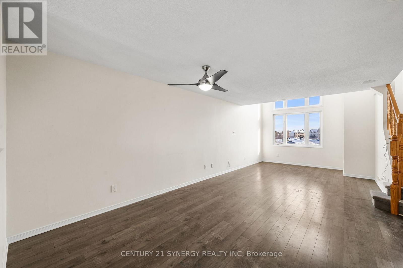 4 - 280 Tivoli Private, Ottawa, Ontario  K2E 0A6 - Photo 19 - X12803418