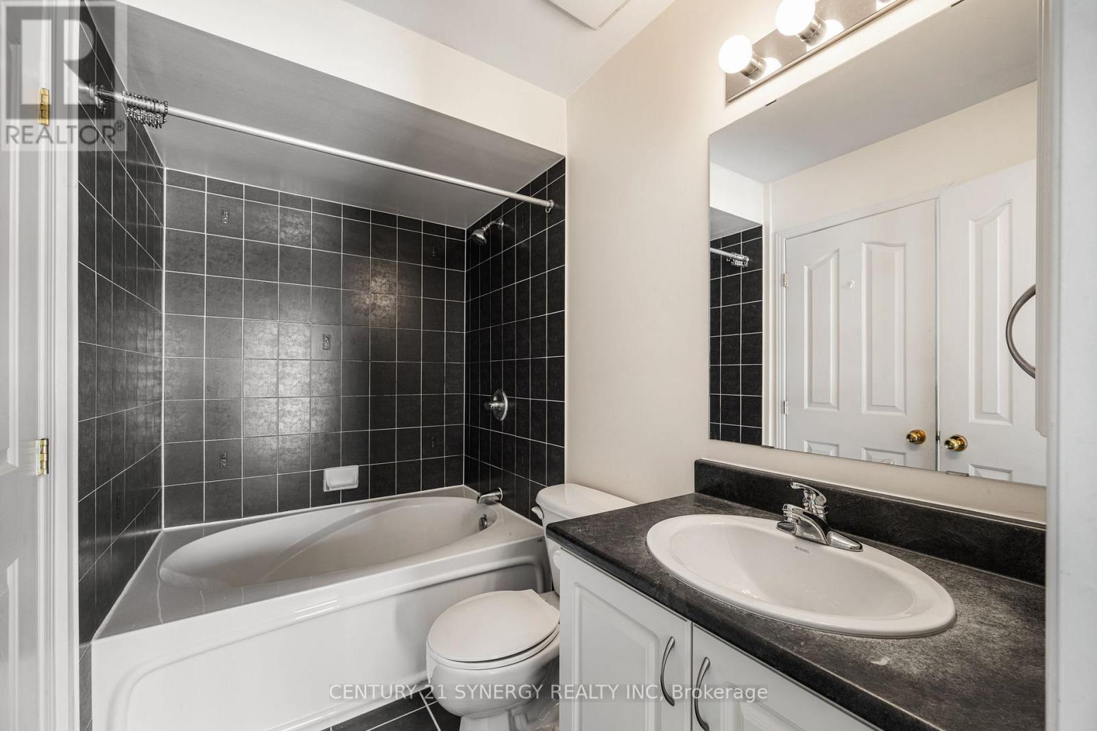 4 - 280 Tivoli Private, Ottawa, Ontario  K2E 0A6 - Photo 16 - X12803418