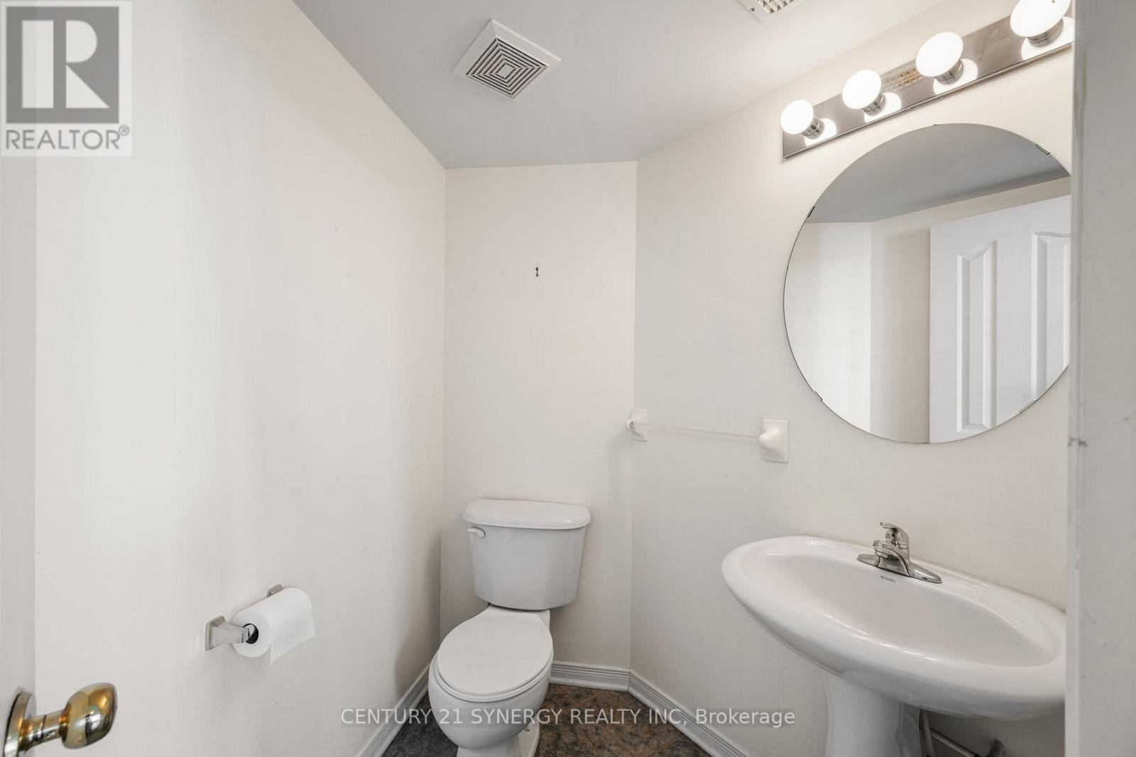 4 - 280 Tivoli Private, Ottawa, Ontario  K2E 0A6 - Photo 9 - X12803418