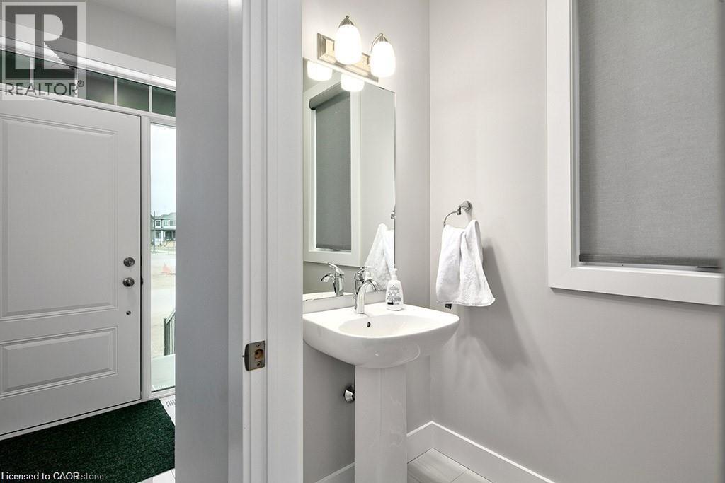 123 Courtland Street, The Blue Mountains, Ontario  L9Y 5L8 - Photo 12 - 40807170