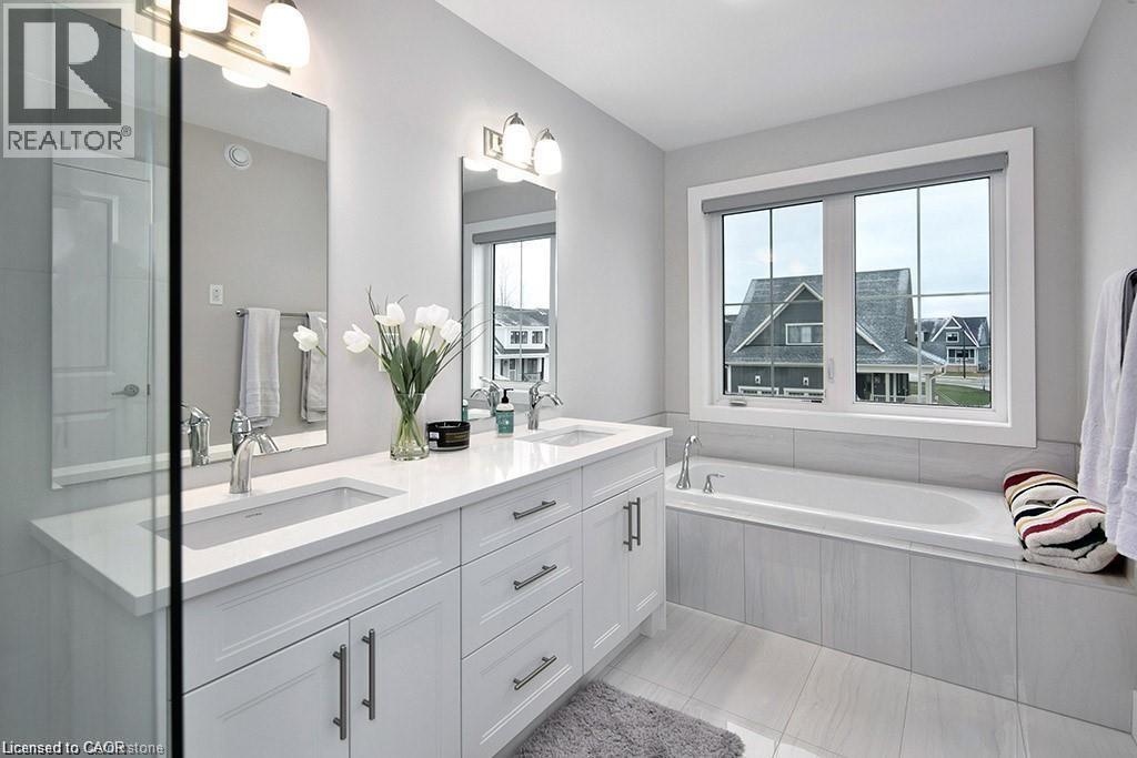 123 Courtland Street, The Blue Mountains, Ontario  L9Y 5L8 - Photo 16 - 40807170