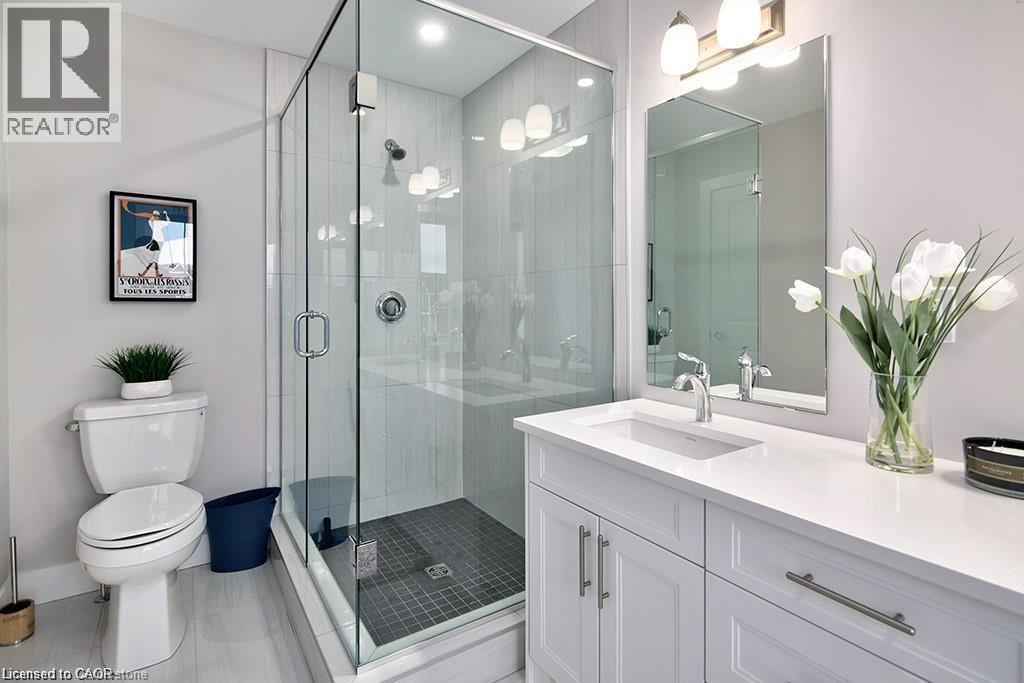 123 Courtland Street, The Blue Mountains, Ontario  L9Y 5L8 - Photo 17 - 40807170