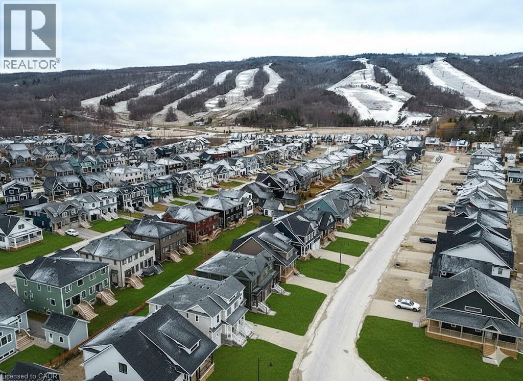 123 Courtland Street, The Blue Mountains, Ontario  L9Y 5L8 - Photo 2 - 40807170