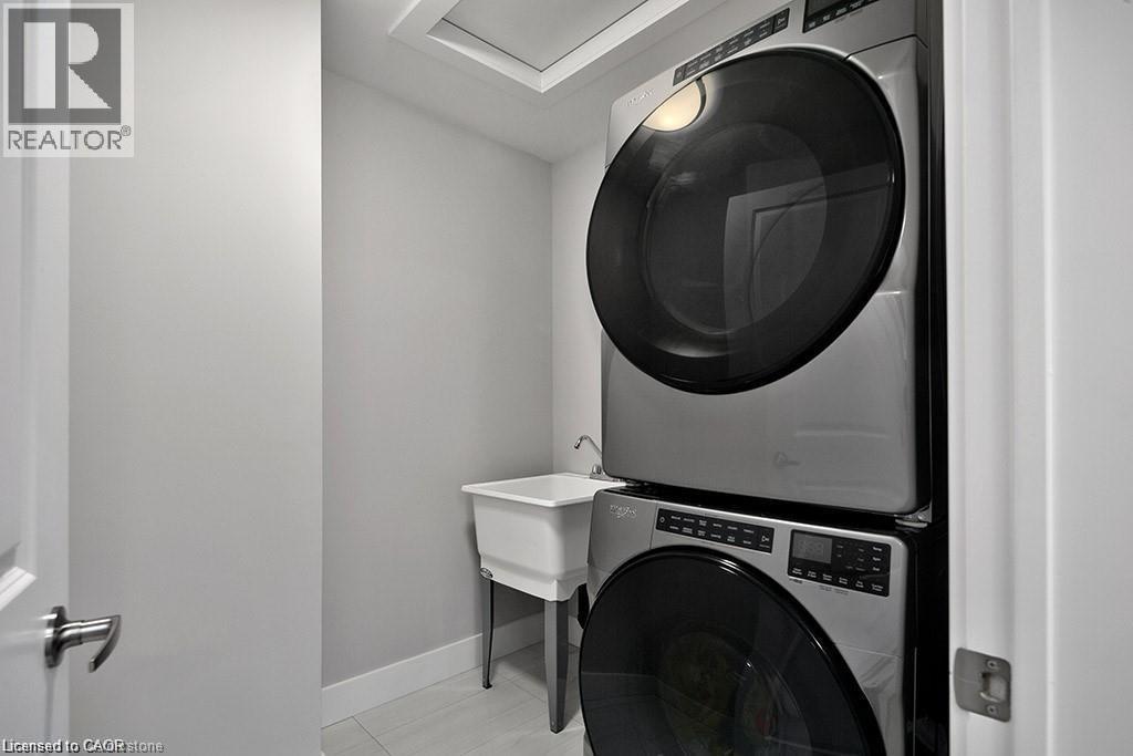 123 Courtland Street, The Blue Mountains, Ontario  L9Y 5L8 - Photo 21 - 40807170