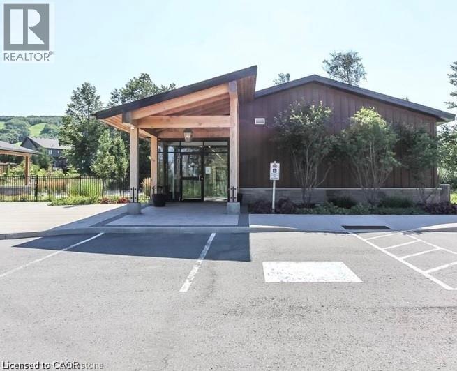 123 Courtland Street, The Blue Mountains, Ontario  L9Y 5L8 - Photo 26 - 40807170