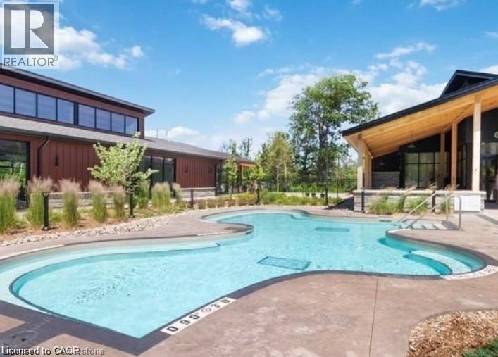 123 Courtland Street, The Blue Mountains, Ontario  L9Y 5L8 - Photo 29 - 40807170