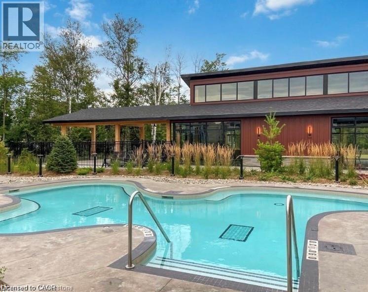 123 Courtland Street, The Blue Mountains, Ontario  L9Y 5L8 - Photo 30 - 40807170