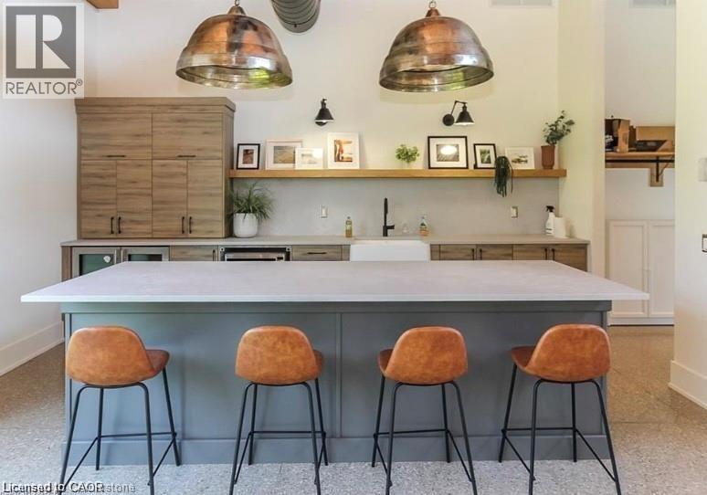 123 Courtland Street, The Blue Mountains, Ontario  L9Y 5L8 - Photo 32 - 40807170