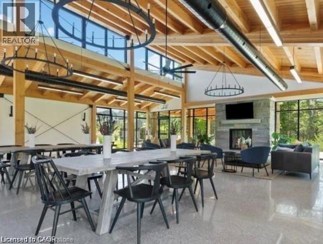 123 Courtland Street, The Blue Mountains, Ontario  L9Y 5L8 - Photo 33 - 40807170