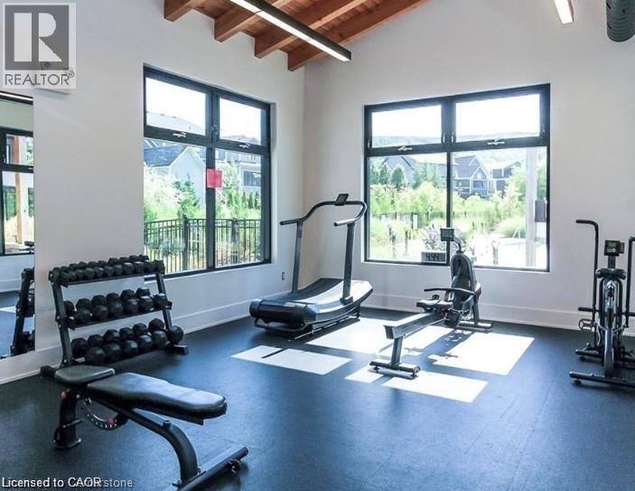 123 Courtland Street, The Blue Mountains, Ontario  L9Y 5L8 - Photo 34 - 40807170