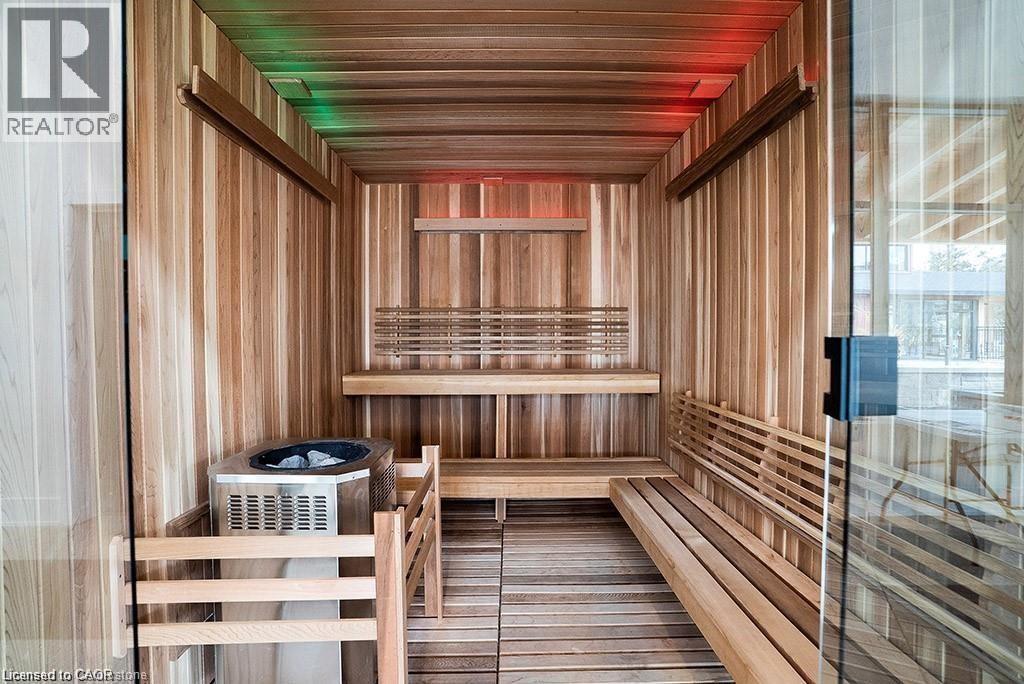 123 Courtland Street, The Blue Mountains, Ontario  L9Y 5L8 - Photo 35 - 40807170