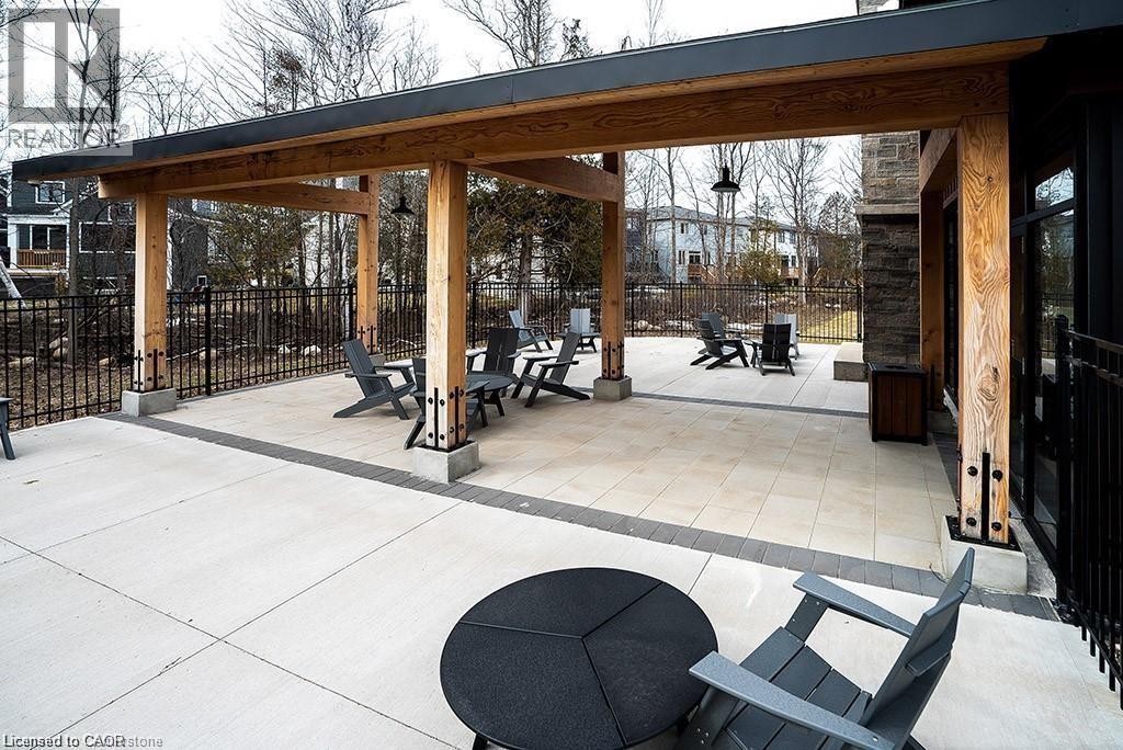 123 Courtland Street, The Blue Mountains, Ontario  L9Y 5L8 - Photo 36 - 40807170