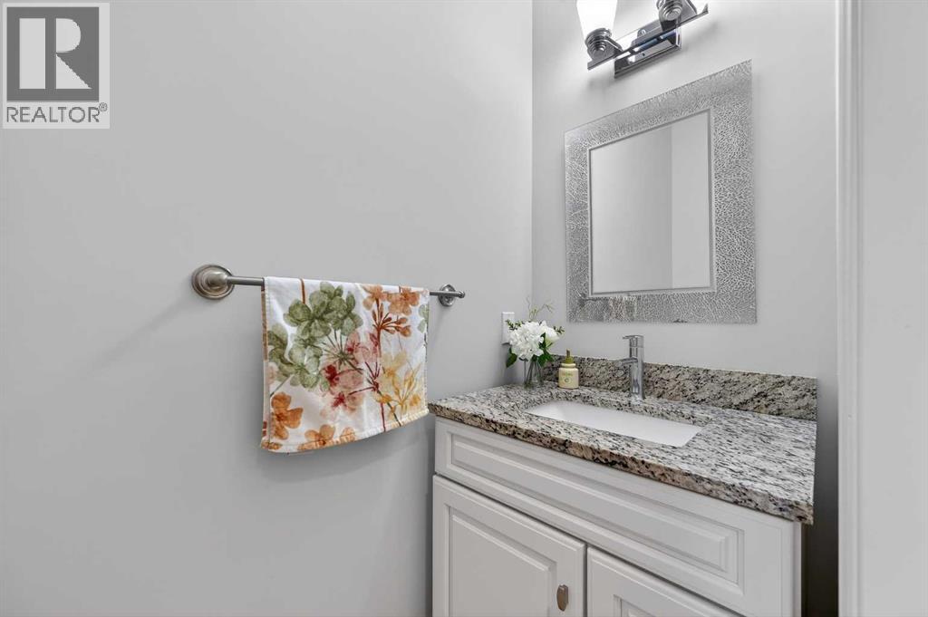 182 Cranarch Place Se, Calgary, Alberta  T3M 0W7 - Photo 14 - A2287210