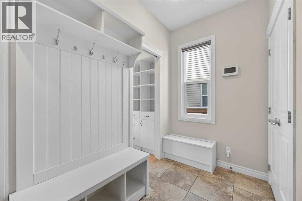 182 Cranarch Place Se, Calgary, Alberta  T3M 0W7 - Photo 13 - A2287210