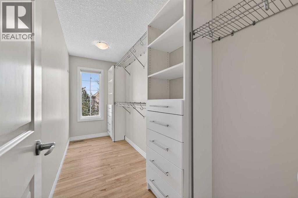 182 Cranarch Place Se, Calgary, Alberta  T3M 0W7 - Photo 22 - A2287210