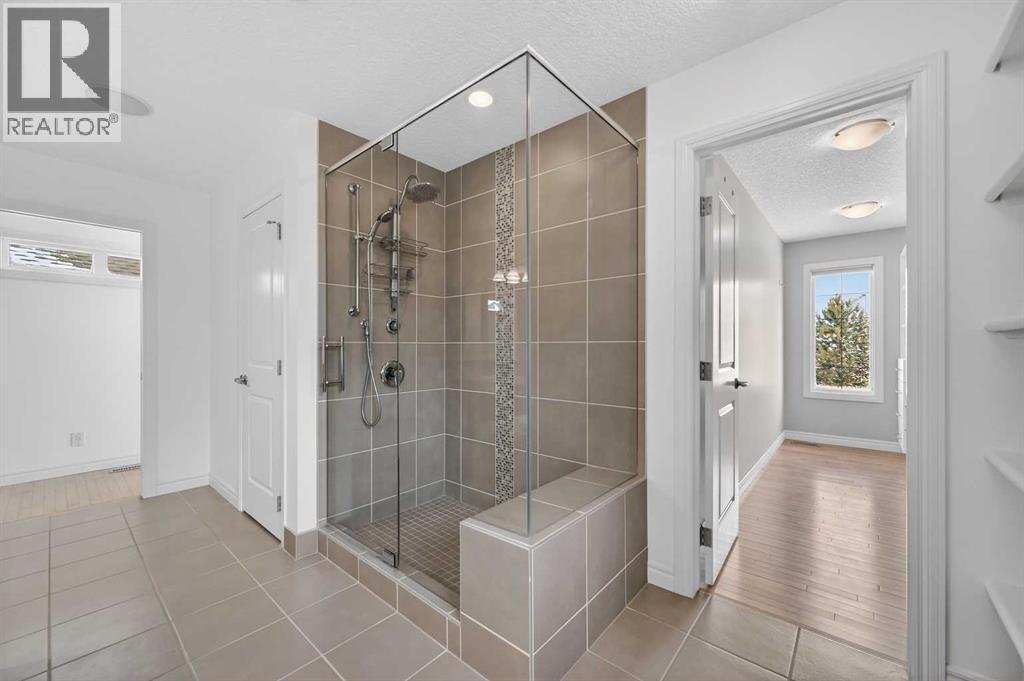 182 Cranarch Place Se, Calgary, Alberta  T3M 0W7 - Photo 21 - A2287210