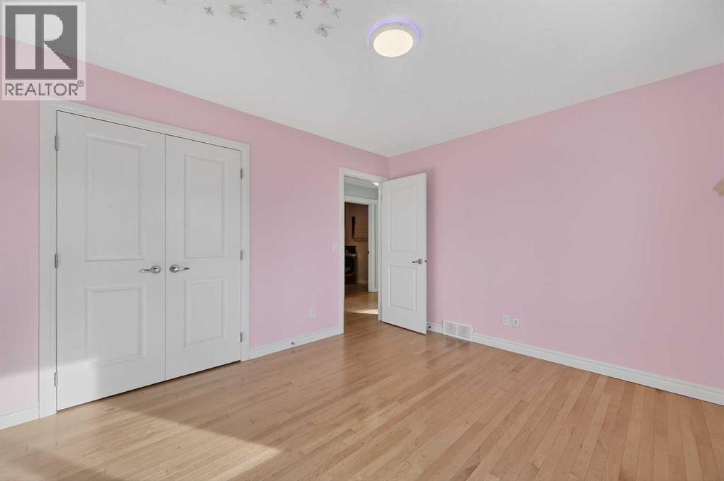 182 Cranarch Place Se, Calgary, Alberta  T3M 0W7 - Photo 24 - A2287210