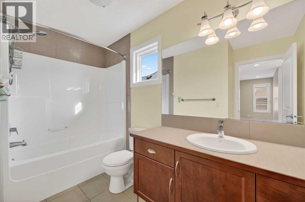 182 Cranarch Place Se, Calgary, Alberta  T3M 0W7 - Photo 27 - A2287210