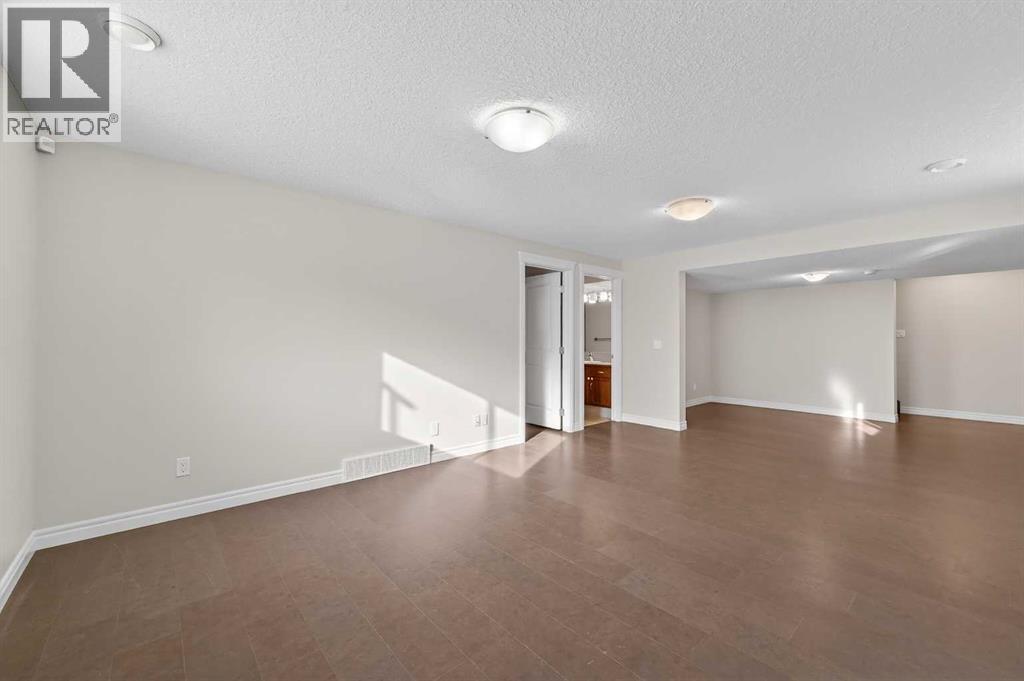 182 Cranarch Place Se, Calgary, Alberta  T3M 0W7 - Photo 30 - A2287210