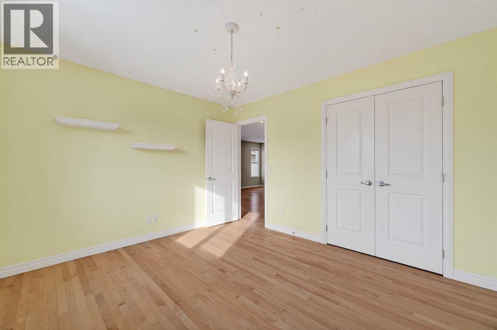 182 Cranarch Place Se, Calgary, Alberta  T3M 0W7 - Photo 26 - A2287210