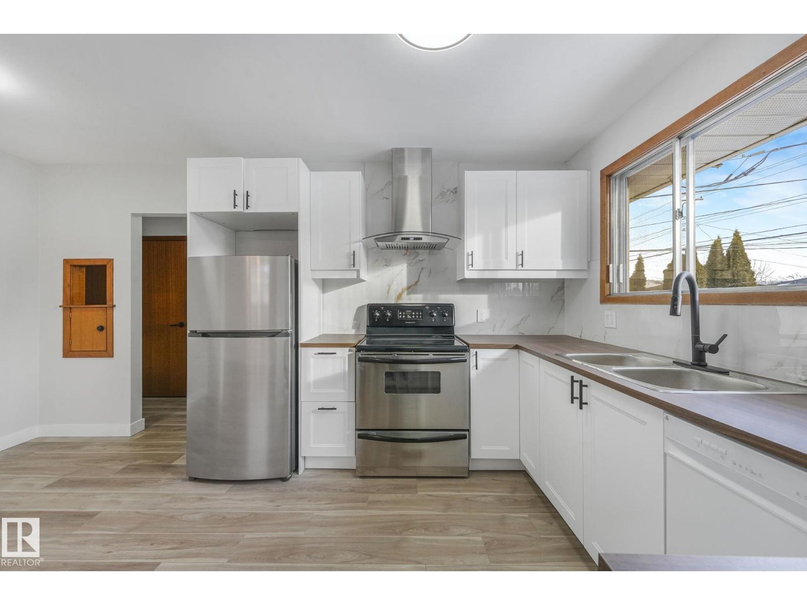 6007 95 Av Nw, Edmonton, Alberta  T6B 1A4 - Photo 16 - E4472955