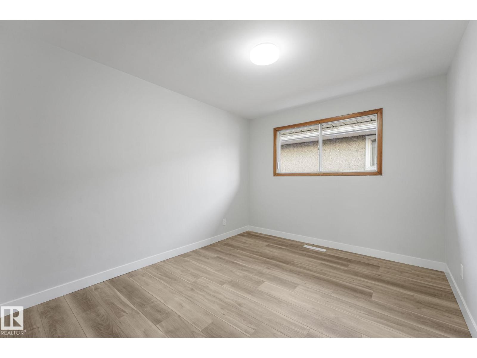 6007 95 Av Nw, Edmonton, Alberta  T6B 1A4 - Photo 25 - E4472955