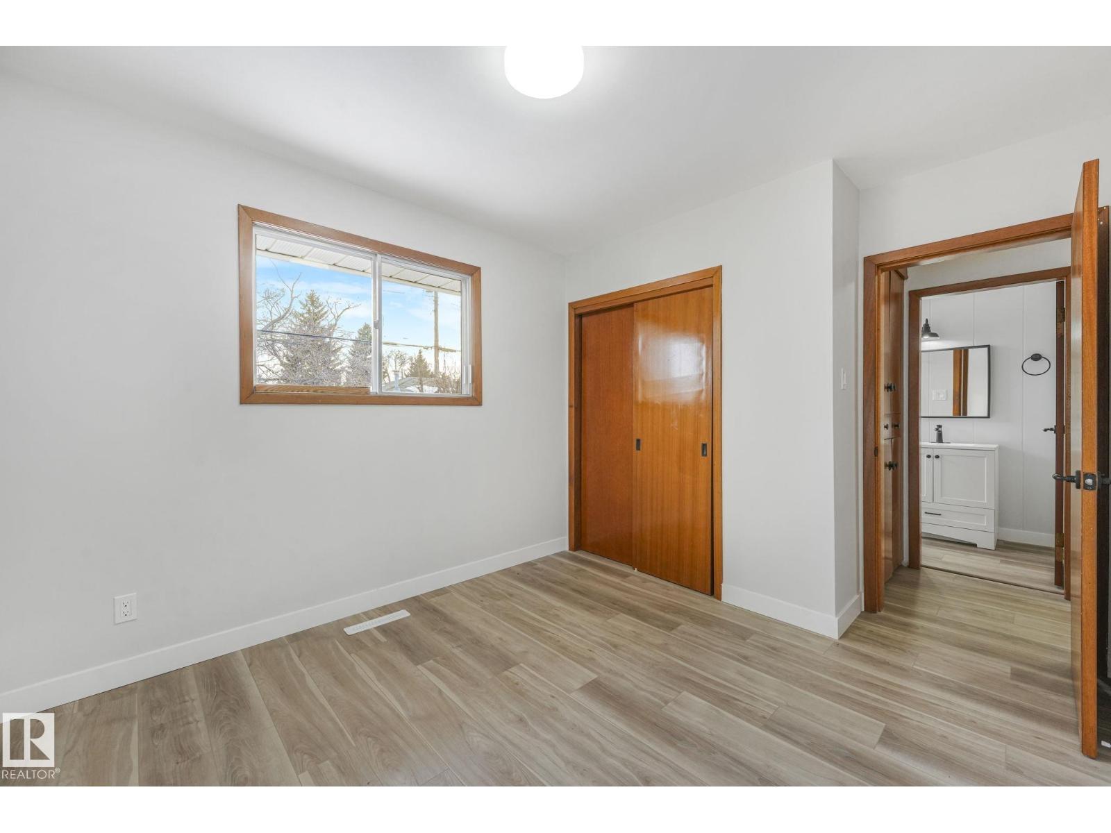 6007 95 Av Nw, Edmonton, Alberta  T6B 1A4 - Photo 29 - E4472955