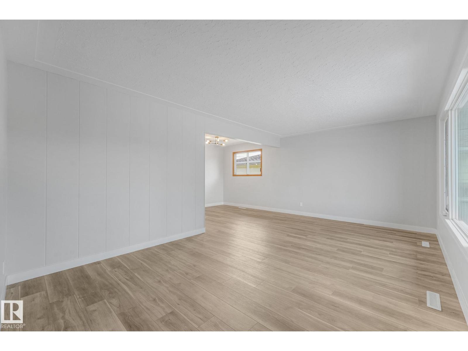 6007 95 Av Nw, Edmonton, Alberta  T6B 1A4 - Photo 7 - E4472955