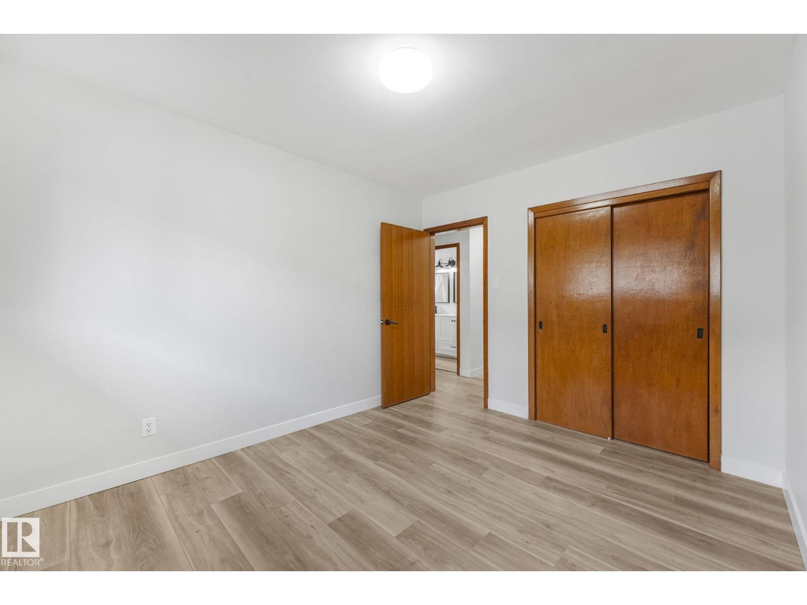 6007 95 Av Nw, Edmonton, Alberta  T6B 1A4 - Photo 26 - E4472955