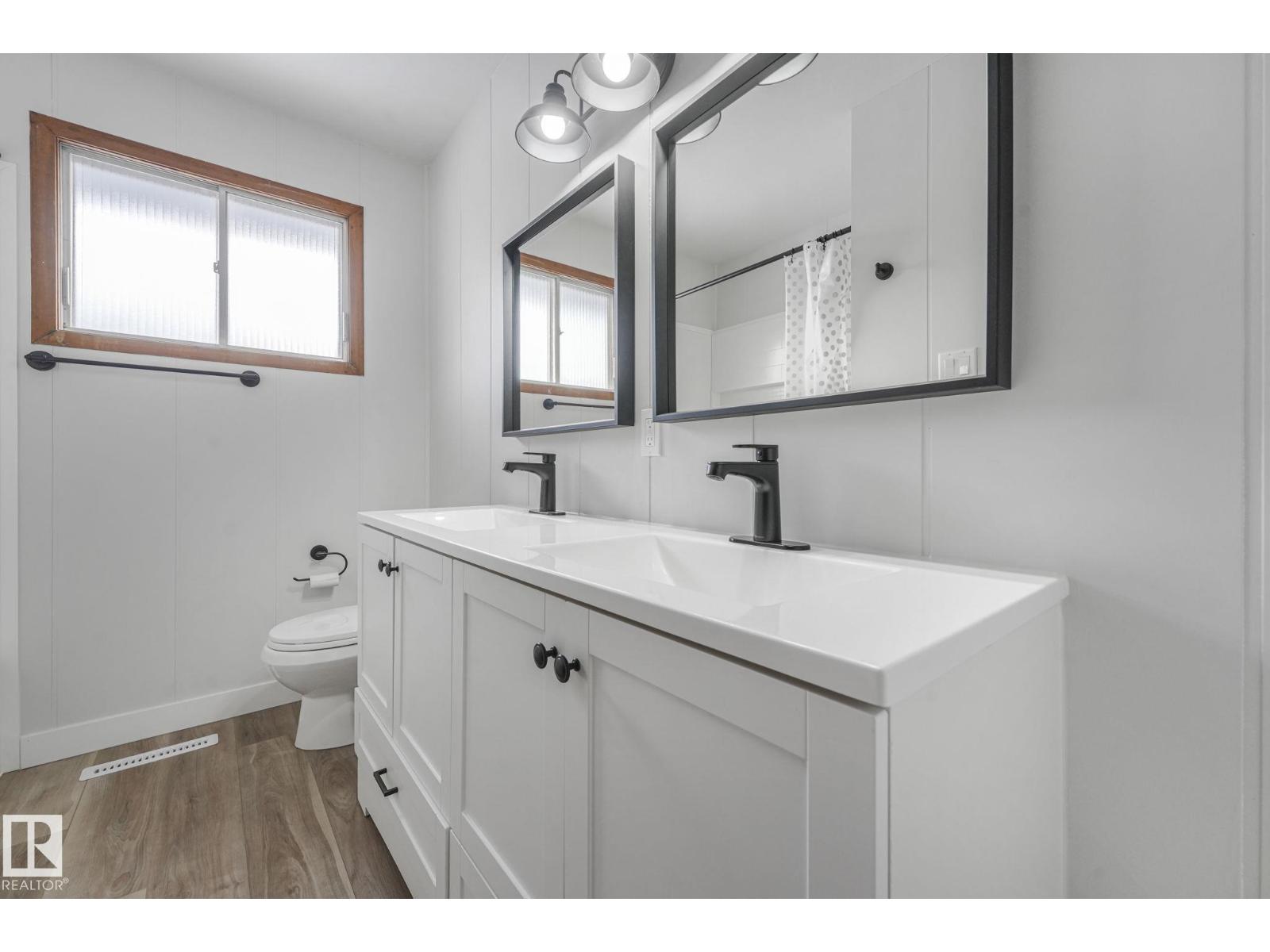 6007 95 Av Nw, Edmonton, Alberta  T6B 1A4 - Photo 31 - E4472955