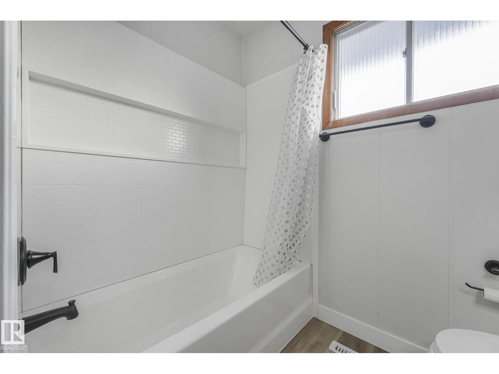 6007 95 Av Nw, Edmonton, Alberta  T6B 1A4 - Photo 34 - E4472955