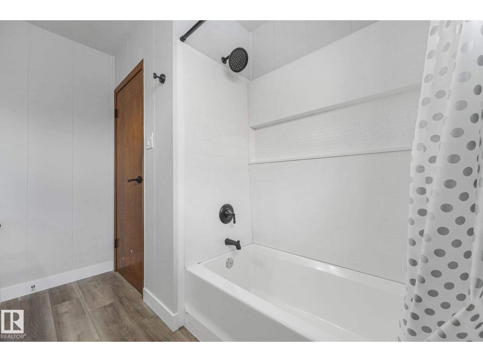 6007 95 Av Nw, Edmonton, Alberta  T6B 1A4 - Photo 33 - E4472955