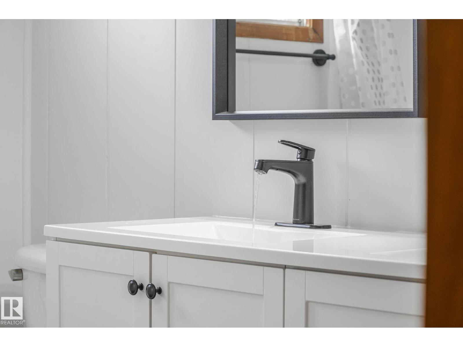 6007 95 Av Nw, Edmonton, Alberta  T6B 1A4 - Photo 32 - E4472955