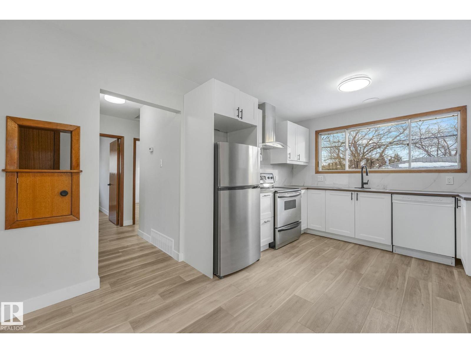 6007 95 Av Nw, Edmonton, Alberta  T6B 1A4 - Photo 12 - E4472955