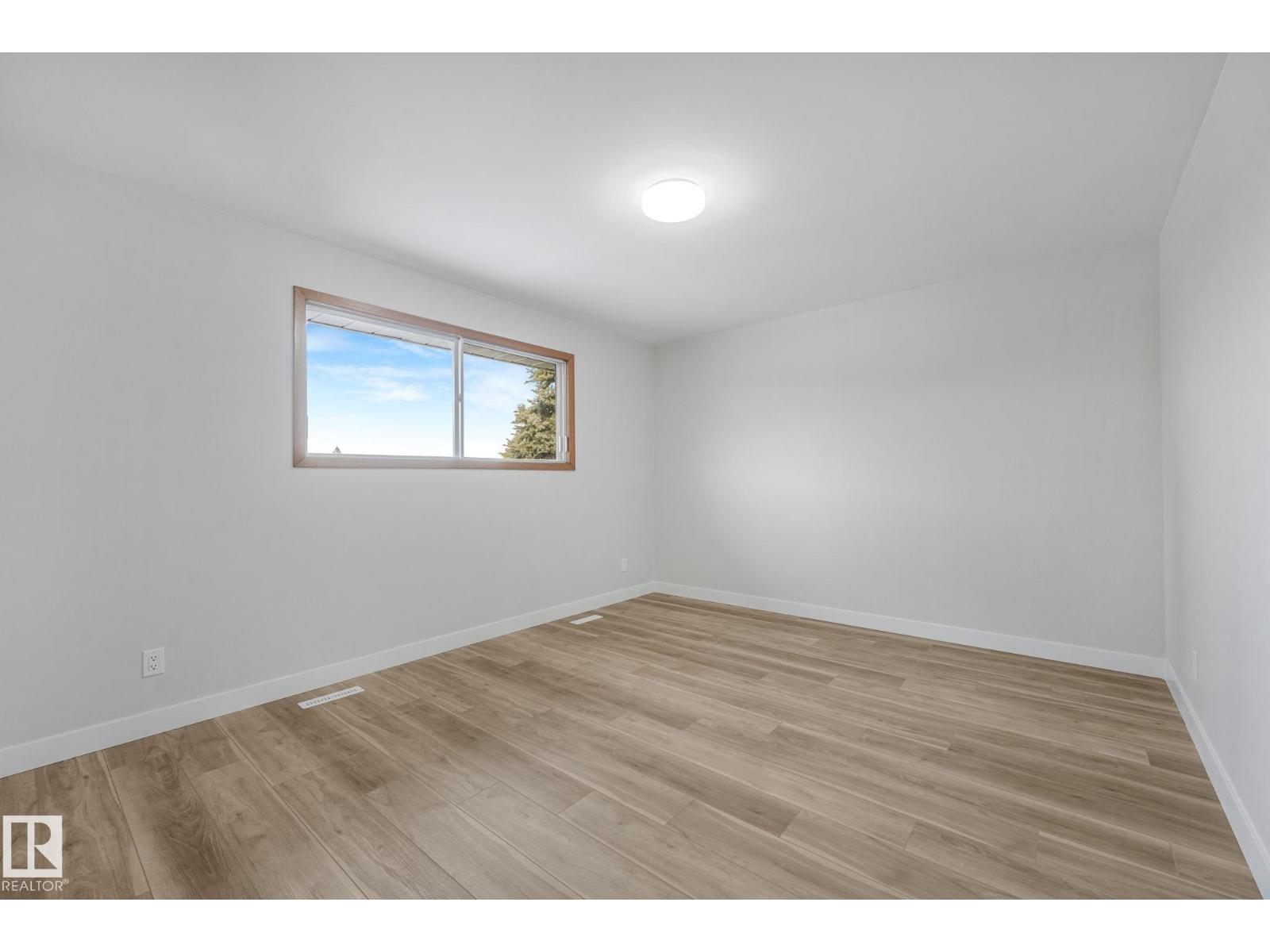 6007 95 Av Nw, Edmonton, Alberta  T6B 1A4 - Photo 22 - E4472955