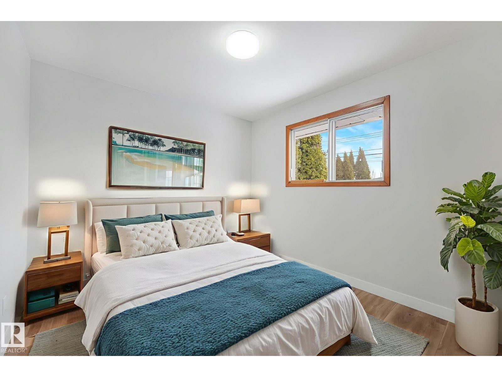 6007 95 Av Nw, Edmonton, Alberta  T6B 1A4 - Photo 27 - E4472955