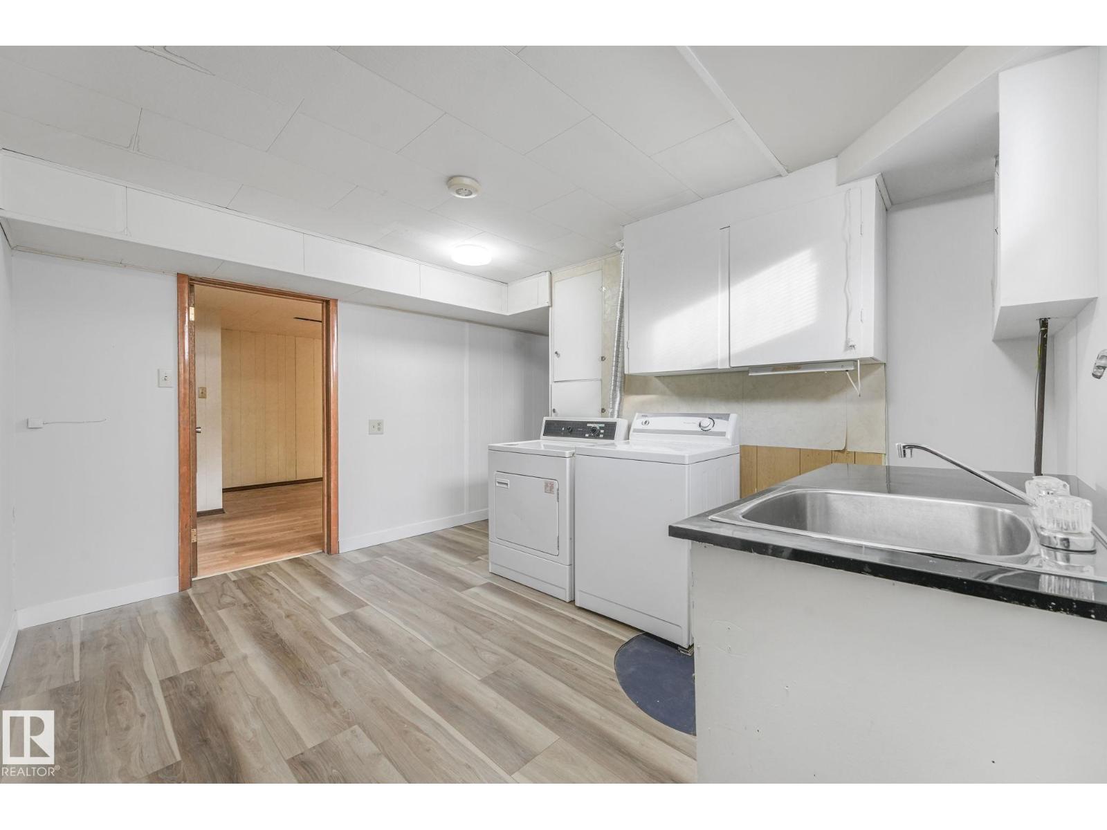 6007 95 Av Nw, Edmonton, Alberta  T6B 1A4 - Photo 37 - E4472955