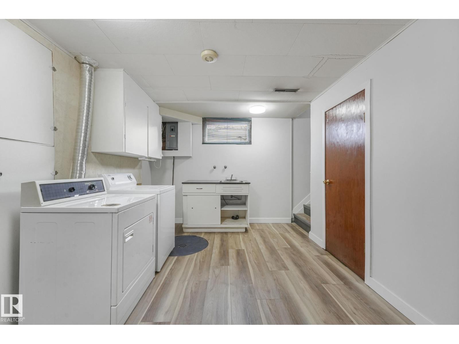 6007 95 Av Nw, Edmonton, Alberta  T6B 1A4 - Photo 38 - E4472955