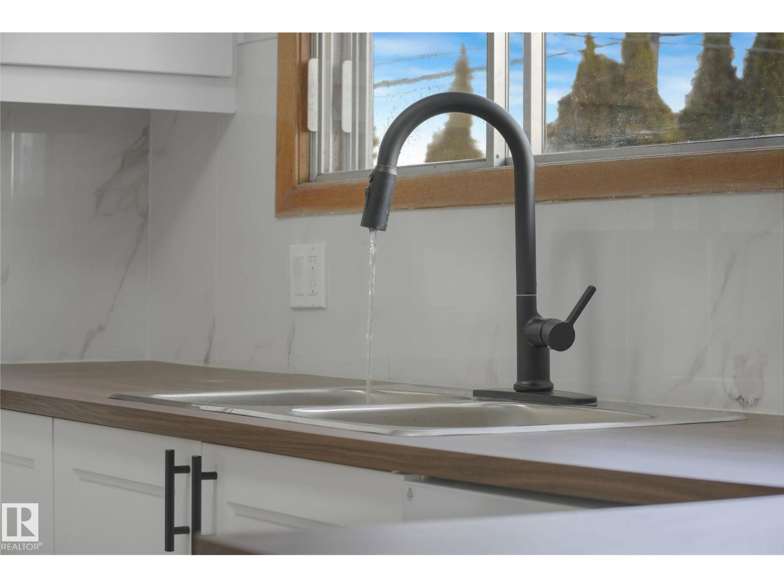 6007 95 Av Nw, Edmonton, Alberta  T6B 1A4 - Photo 17 - E4472955