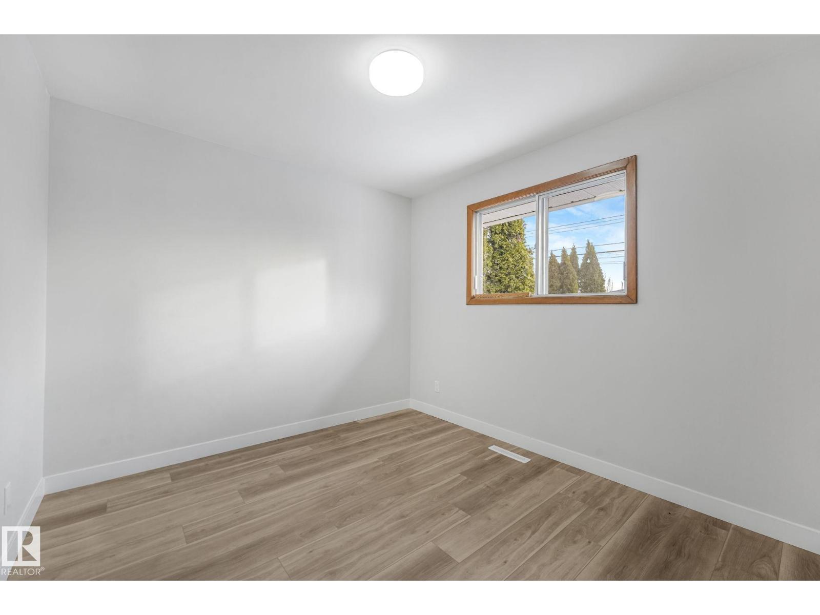 6007 95 Av Nw, Edmonton, Alberta  T6B 1A4 - Photo 28 - E4472955