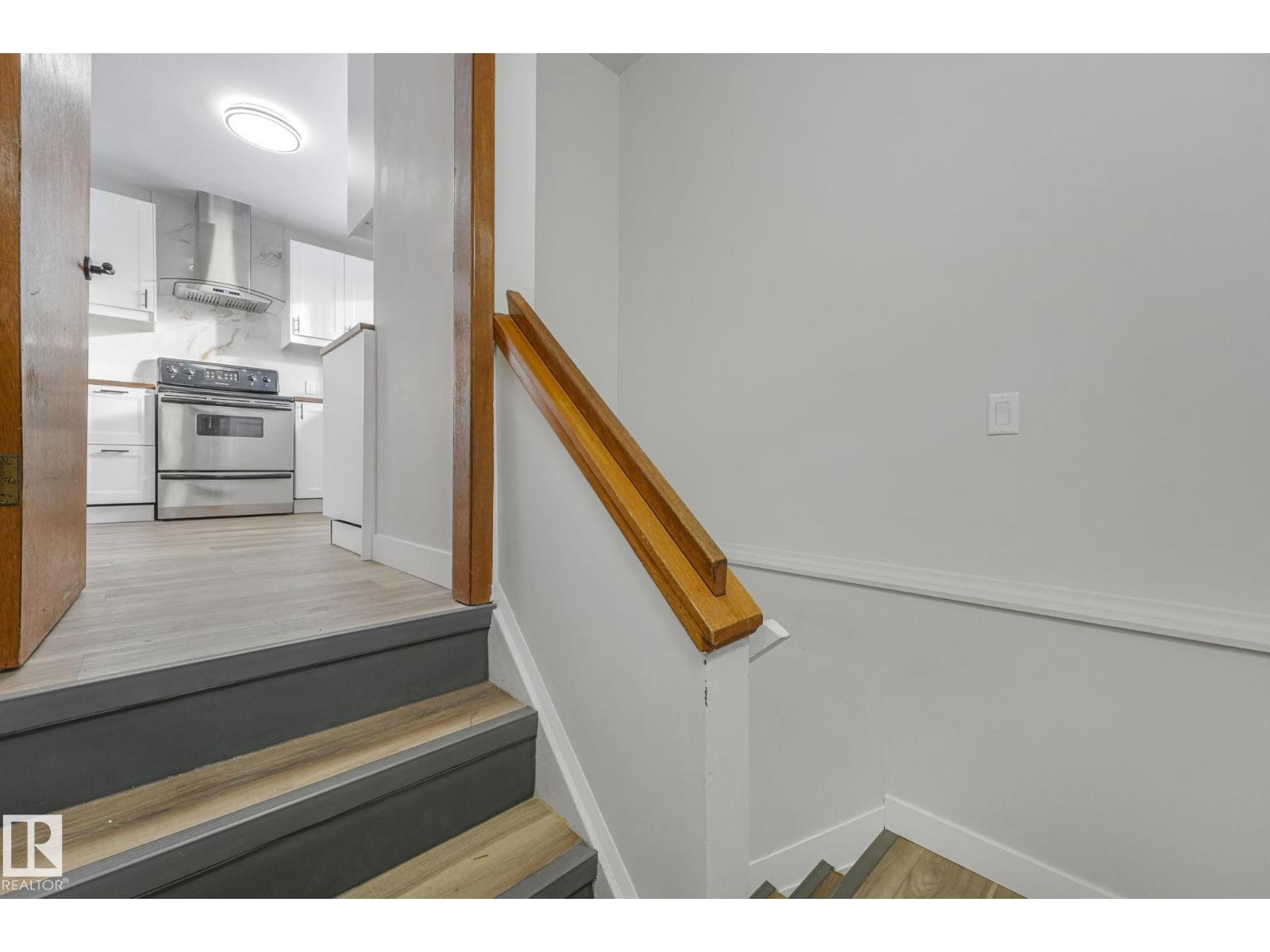 6007 95 Av Nw, Edmonton, Alberta  T6B 1A4 - Photo 35 - E4472955