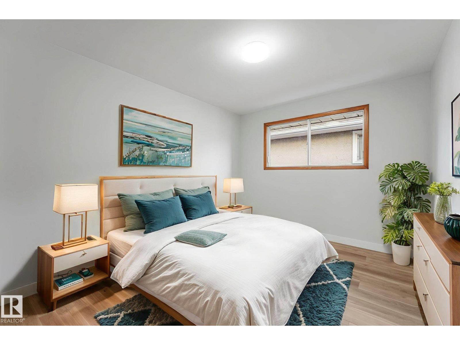 6007 95 Av Nw, Edmonton, Alberta  T6B 1A4 - Photo 24 - E4472955